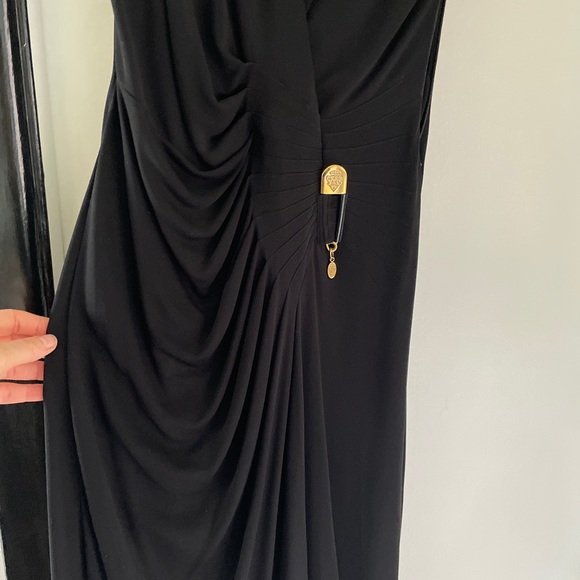 GUCCI Dress ,Authentic - Picture 4 of 5